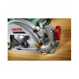Sega circolare BOSCH Universalcirc 12 V