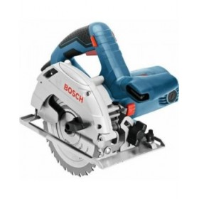 Sega circolare BOSCH Professional GKS 165 1100 W 240 V
