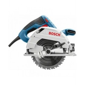 Sega circolare BOSCH Professional GKS 165 1100 W 240 V