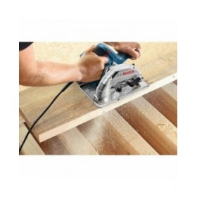 Sega circolare BOSCH Professional GKS 165 1100 W 240 V