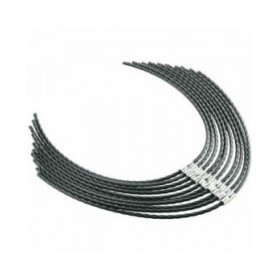 Tagliabordi BOSCH F016800431