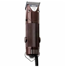 Imbracatura per Cani Hunter London Comfort 52-62 cm Lime Taglia S/M