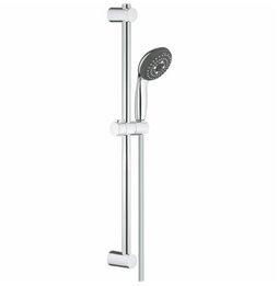 Imbracatura per Cani Hunter London Comfort Antracite M 57-70 cm
