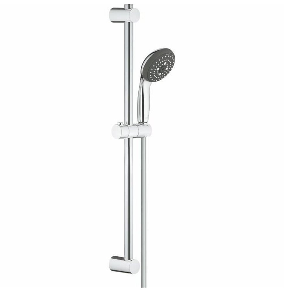 Imbracatura per Cani Hunter London Comfort Antracite M 57-70 cm
