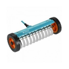 Arieggiatore Gardena 3395-20 1 Unità
