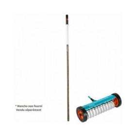 Arieggiatore Gardena 3395-20 1 Unità