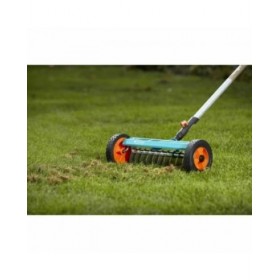 Arieggiatore Gardena 3395-20 1 Unità