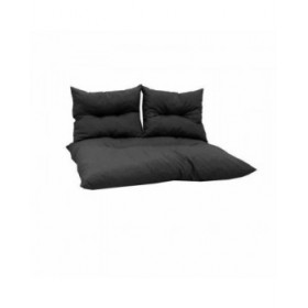 Cuscino Jardin Prive Classic Pallet Kit