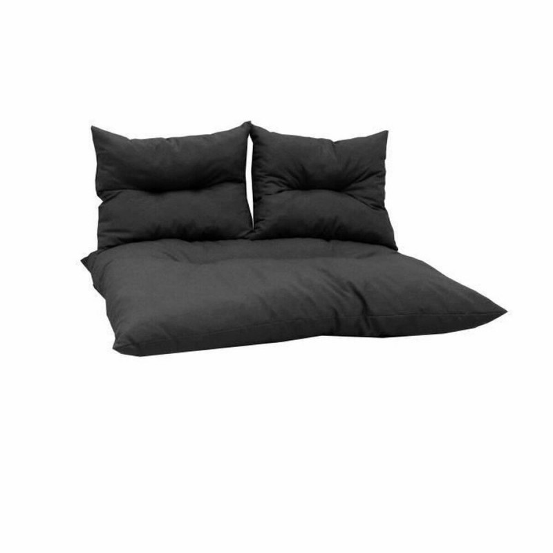 Cuscino Jardin Prive Classic Pallet Kit