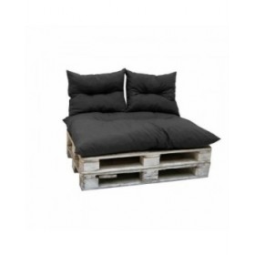 Cuscino Jardin Prive Classic Pallet Kit