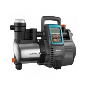 Pompa acqua Gardena G1760-20 Elettrico 6000 l/h