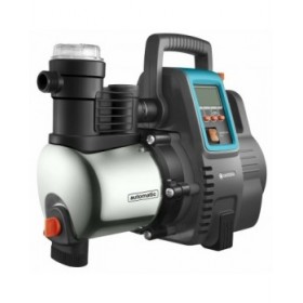 Pompa acqua Gardena G1760-20 Elettrico 6000 l/h