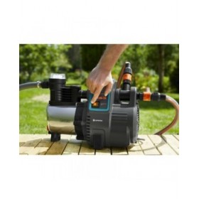 Pompa acqua Gardena G1760-20 Elettrico 6000 l/h
