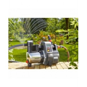 Pompa acqua Gardena G1760-20 Elettrico 6000 l/h