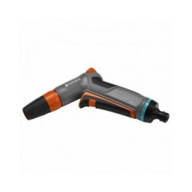 Pistola per Annaffiare Gardena Comfort