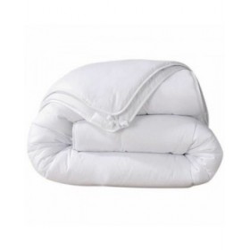 Piumino Letto Blanreve 4 season Bianco 220 x 240 cm 300 g/m²