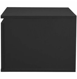 Trasportino Gloria Gloss Airline Pieghevole (46 x 25 x 23 cm)