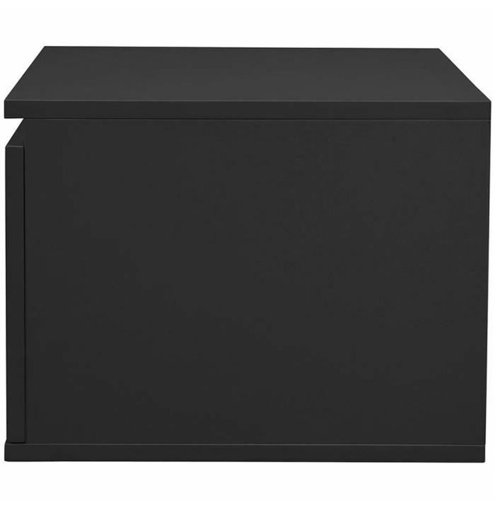 Trasportino Gloria Gloss Airline Pieghevole (46 x 25 x 23 cm)