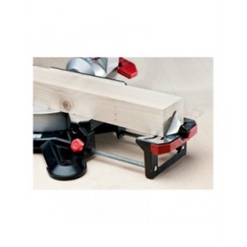 Sega da tavolo Metabo KGSV 216 M 220-240 V 65 mm