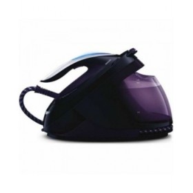 Ferro da Stiro con Caldaia Philips GC9650/80 2400 W 2400 W