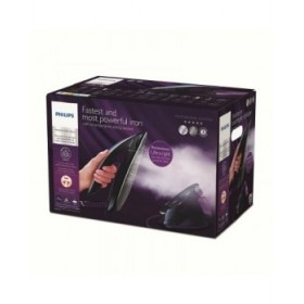Ferro da Stiro con Caldaia Philips GC9650/80 2400 W 2400 W