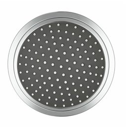 Collare per Cani Hunter Convenience Taglia S Verde (28-36 cm)