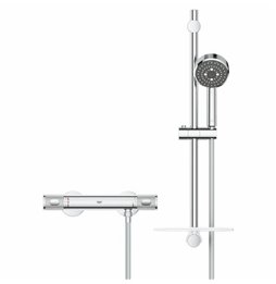 Collare per Cani Hunter Convenience Rosa S/M