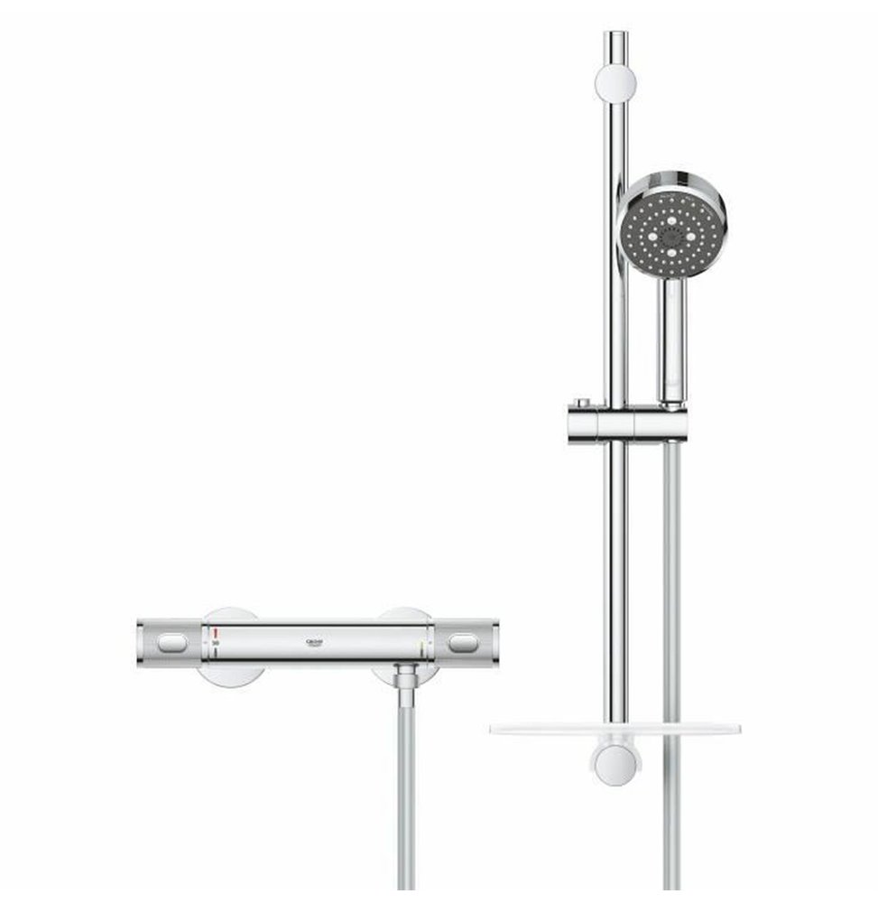 Collare per Cani Hunter Convenience Rosa S/M