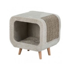 Letto per Gatti Trixie 44430 Grigio