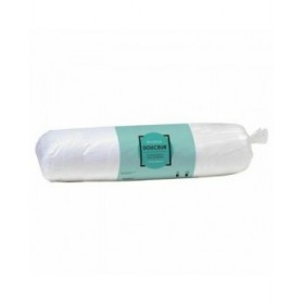 Cuscino 140 cm