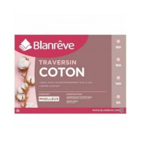 Cuscino Blanreve 160 cm