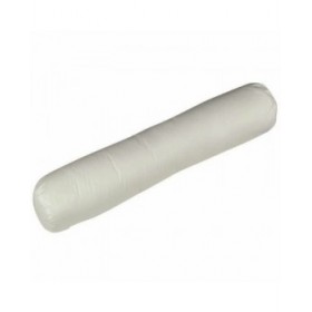 Cuscino Blanreve 160 cm