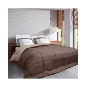 Piumino Letto Poyet  Motte HUDSON  200 g/m² 140 x 200 cm
