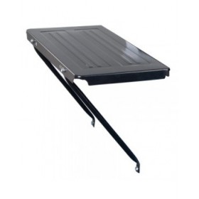 Sega da tavolo Scheppach 5901312901 2000 W 240 V 254 mm 83 mm
