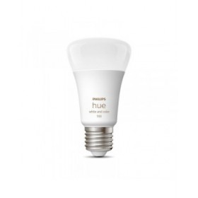 Lampadina LED Philips 8719514291171 Bianco F 9 W E27 806 lm (6500 K)