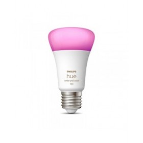 Lampadina LED Philips 8719514291171 Bianco F 9 W E27 806 lm (6500 K)