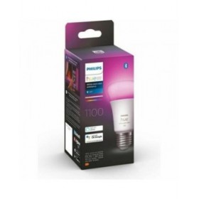 Lampadina LED Philips 8719514291171 Bianco F 9 W E27 806 lm (6500 K)