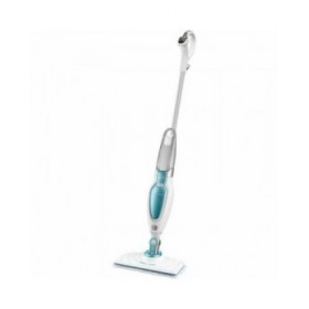 Pulitore a Vapore Black & Decker FSM16CD-QS 1600 W