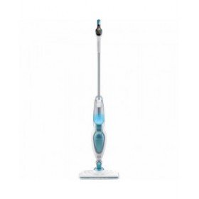 Pulitore a Vapore Black & Decker FSM16CD-QS 1600 W