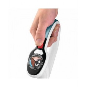Pulitore a Vapore Black & Decker FSM16CD-QS 1600 W