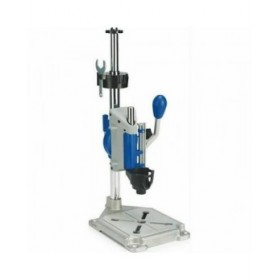 Supporto per trapano Dremel Workstation 220