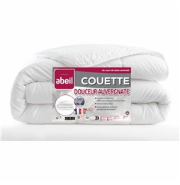 Collare per Cani Hunter Softie Rosso (28-38 cm)