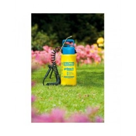 Spray a Pressione da Giardino Gloria Prima 5 Comfort Plastica 5 L