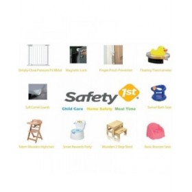 Ricambio Safety 1st
