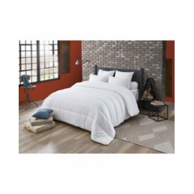 Piumino Letto DODO MULTIPROTECT 220 x 240 cm Bianco