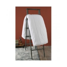 Piumino Letto DODO MULTIPROTECT 220 x 240 cm Bianco