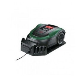 Rasaerba robotizzato BOSCH Indo M+ 700 30-50 mm 700 m 19 cm