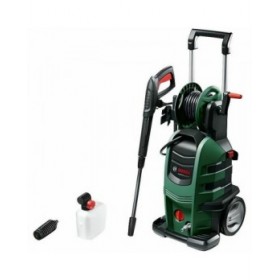 Spray a Pressione da Giardino BOSCH AdvancedAquatak 150 2200 W