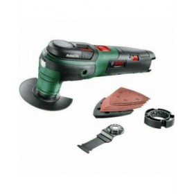 Utensile multifunzione Turbo BOSCH 603103000 12 V