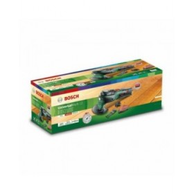 Utensile multifunzione Turbo BOSCH 603103000 12 V